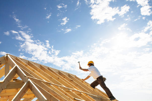 Best Gutter Installation and Repair  in Blaine, TN