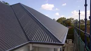 Trusted Blaine, TN Roofing services Experts